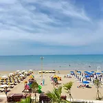 Apartmán Adriatic Horizon By Tok