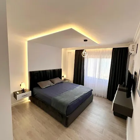 Adriatic Horizon By Tok