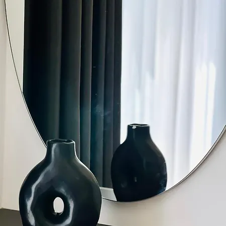 Apartment Adriatic Horizon By Tok