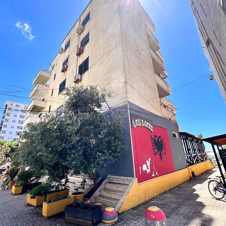 Apartman Adriatic Horizon By Tok