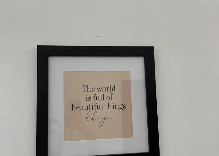 Adriatic Horizon By Tok Durres