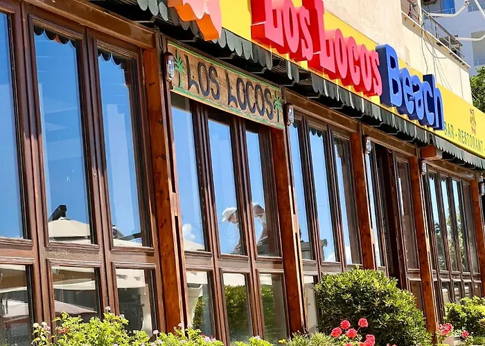 Apartment Adriatic Horizon By Tok *