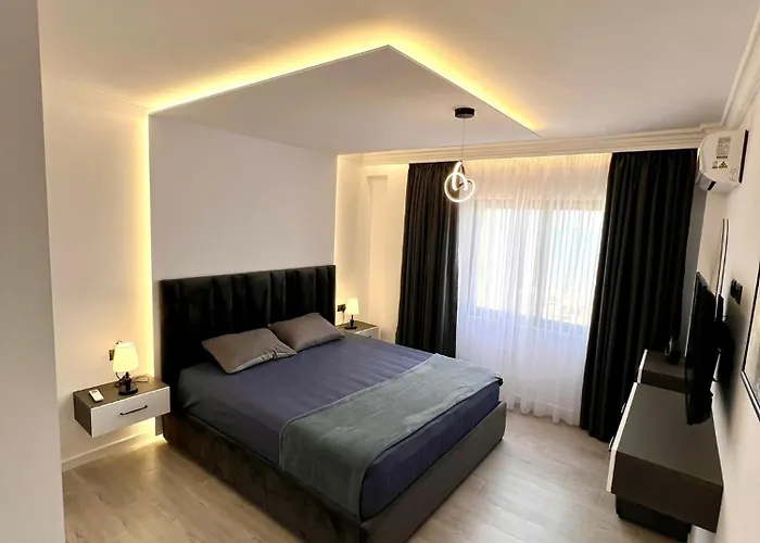 Adriatic Horizon By Tok