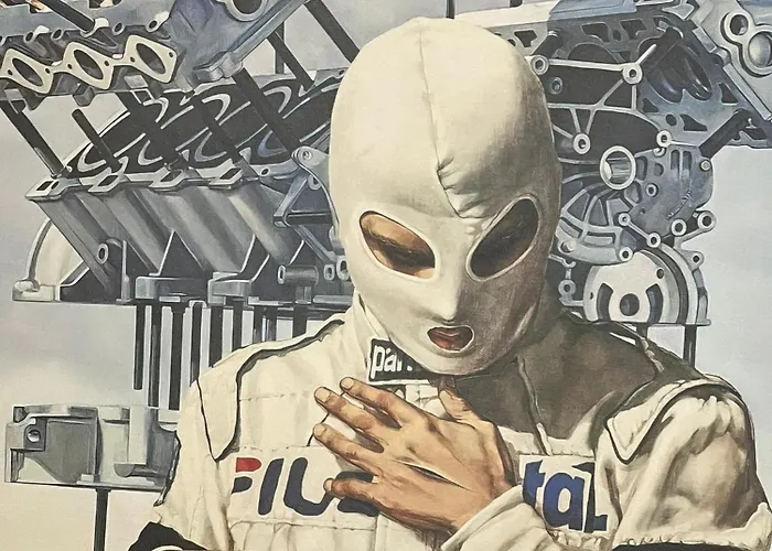 公寓 Adriatic Horizon By Tok Durrës